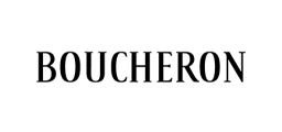 Boucheron logo image