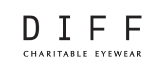 DIFF Eyewear logo image