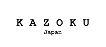 Kazoku Lunettes logo image