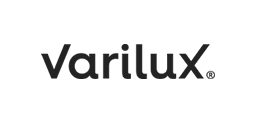 Varilux Progressive logo image