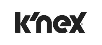K’nex logo image