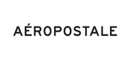 Aéropostale logo image