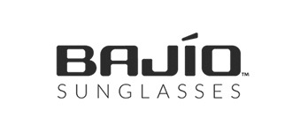 BAJIO logo image