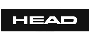 HEAD logo image
