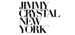 Jimmy Crystal logo image