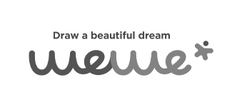 WEWE logo image