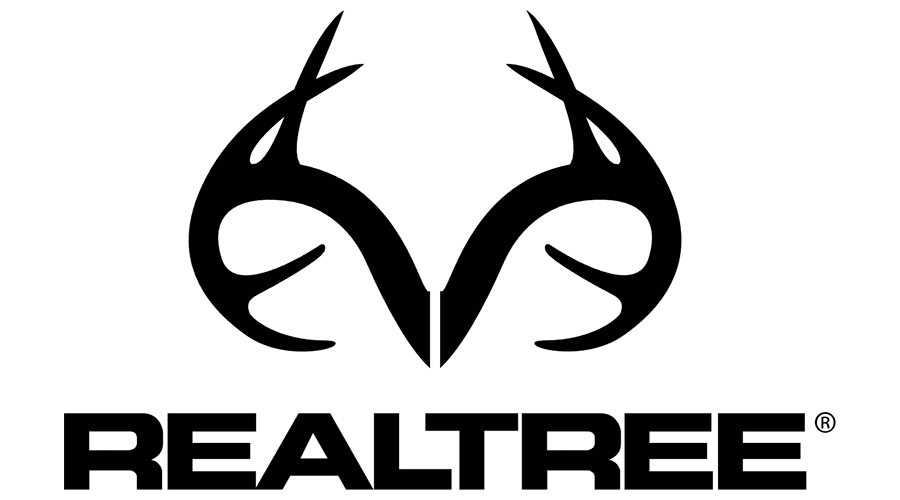RealTree logo image