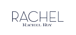 Rachel Roy logo image
