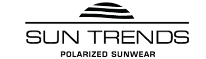 Sun Trends logo image