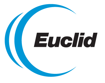 Euclid Lenses logo image