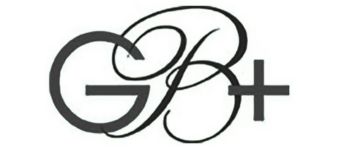 GB+ logo image