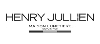Henry Jullien logo image