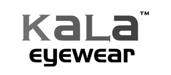 KALA logo image