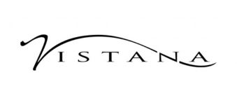 Vistana logo image
