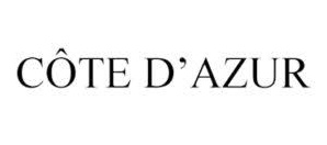 Cote D’Azur logo image