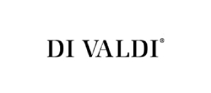 Di Valdi logo image