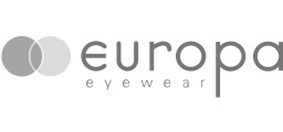 Europa logo image