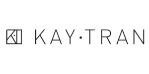 KayTran logo image