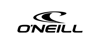 O’Neill logo image