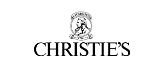 Christie’s logo image