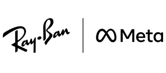 Ray-Ban Meta Smart Glasses logo image