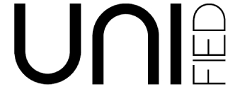 UNIfied Eyewear logo image