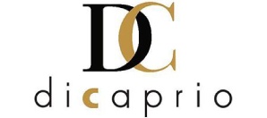 Di Caprio logo image