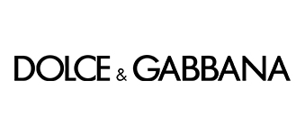 Dolce & Gabbana logo image