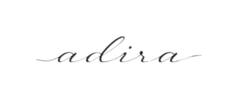 Adira logo image