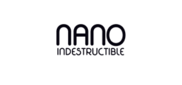Nano Indestructible logo image