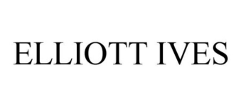 Elliott Ives logo image