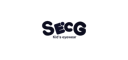 SECG logo image
