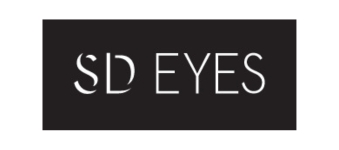 Port Royale (SD Eyes) logo image