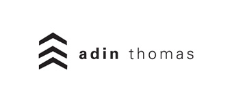 Adin Thomas logo image