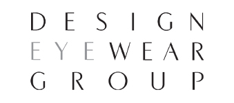 Design Eyewear Group logo image