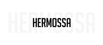 Hermossa logo image
