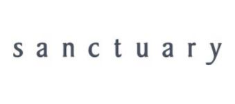 Sanctuary Eyewear logo image