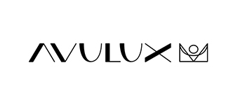 Avulux logo image