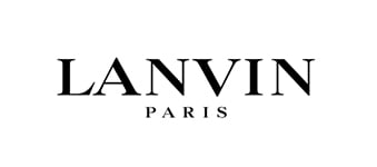 Lanvin logo image