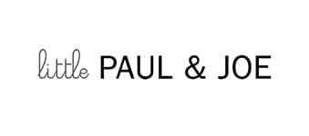 Little Paul & Joe Eyewear logo image