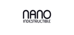 Nano Indestructible logo image