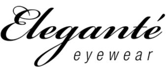 Elegante logo image