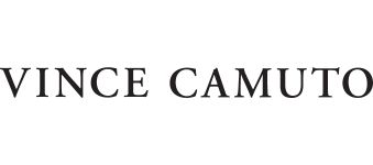 Vince Camuto logo image