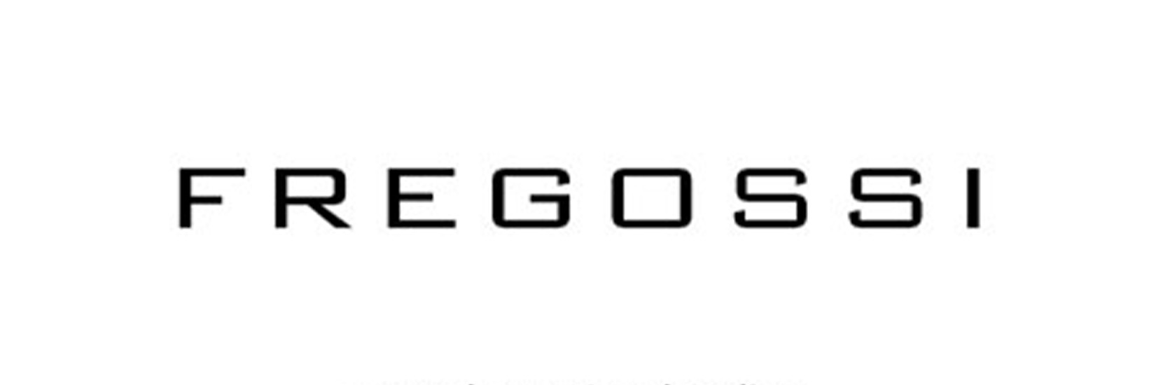 Fregossi logo image