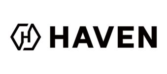 Haven logo image