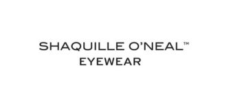 Shaquille O’Neal Eyewear logo image