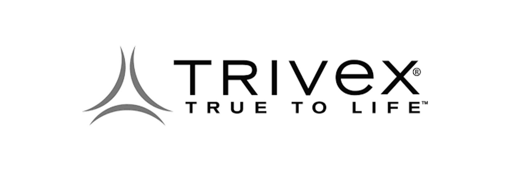 Trivex Lenses logo image