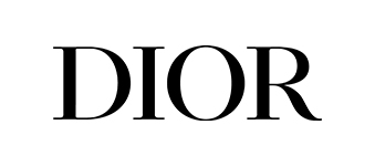 Dior logo image