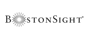 BostonSight logo image