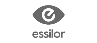 Stellest logo image